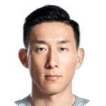Chunyu Dong photo