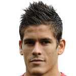 Dorian Lévêque photo