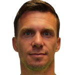 Dorus de Vries photo