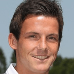 Édouard Butin photo