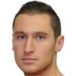 D. Jelič photo