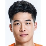 Liuyu Duan photo