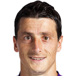 D. Veškovac photo