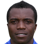 D. Ndabashinze photo