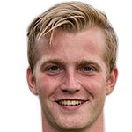 D. Swinnen photo