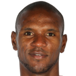 E. Abidal photo