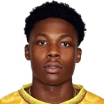 E. Agbaje photo