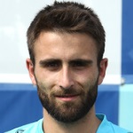 E. Agović photo