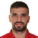 E. Şalk photo