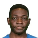 E. Annan photo