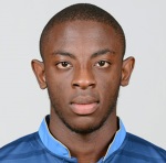 E. Ba photo