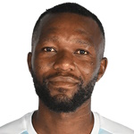 E. Banda photo