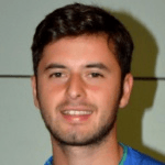 E. Bekdemir photo