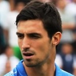 E. Bocchino photo