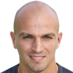 E. Cambiasso photo