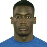 E. Chipezeze photo