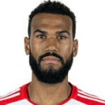 E. Choupo-Moting photo