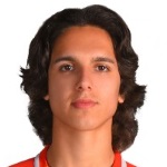 Emre Demir photo