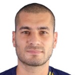 E. Derdiyok photo