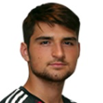E. Destanoğlu photo