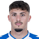 Eldin Džogović photo