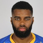 E. Ebanks-Landell photo