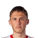 E. Engqvist photo