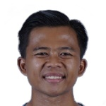 E. Febriansyah photo