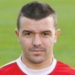 E. Gargorov photo