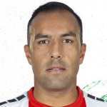 E. Guerrero photo