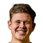 Eggert Aron Guðmundsson photo