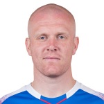 E. Hallfreðsson photo