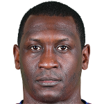 E. Heskey photo