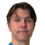 E. Huuhtanen photo