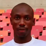 E. Ighodaro photo