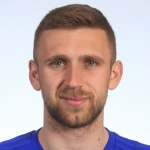 E. Ćivić photo