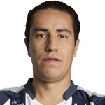 E. Juárez photo