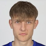 E. Karpitskiy photo