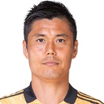 E. Kawashima photo