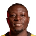 E. Kayembe photo