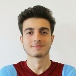 E. Kemaloğlu photo