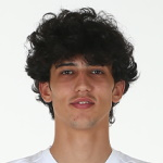 Enes Keskin photo