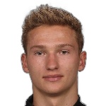 Eryk Kobza photo