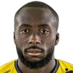 E. Koffi photo