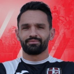 E. Koliçi photo