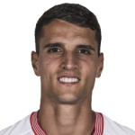 E. Lamela photo