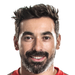 E. Lavezzi photo