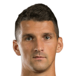 E. Lichaj photo