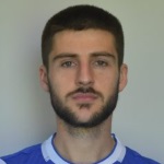 E. Malikji photo
