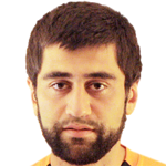 E. Manucharyan photo